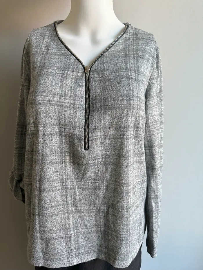 Femei - Bluza 42