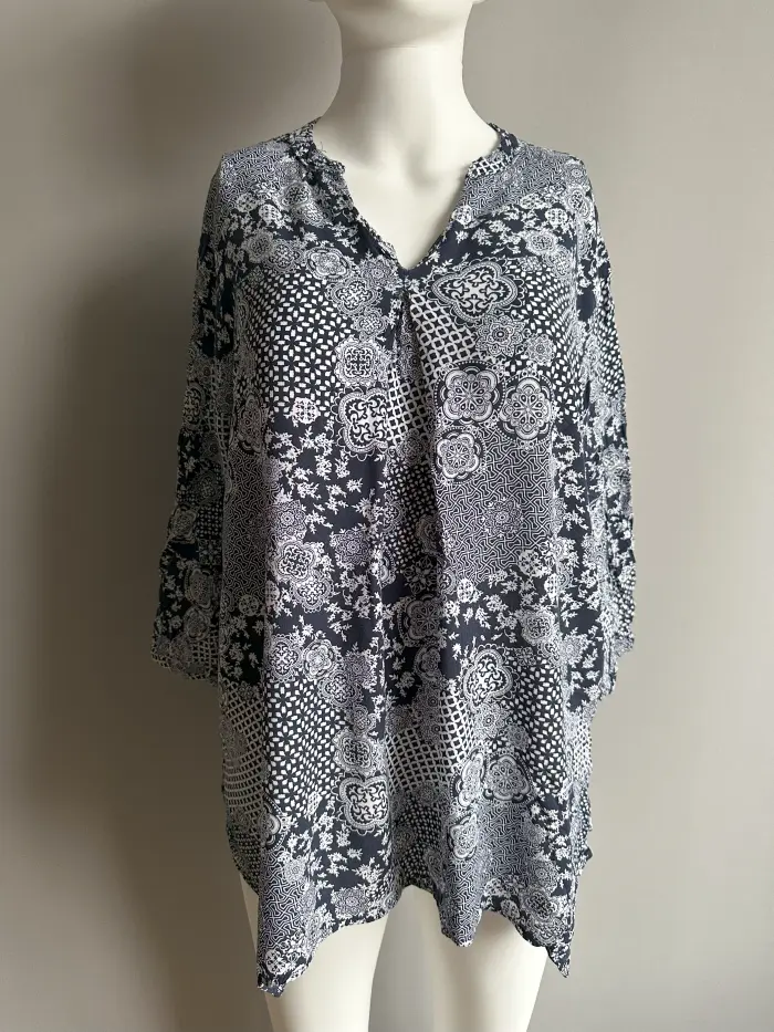 Femei - Bluza 44