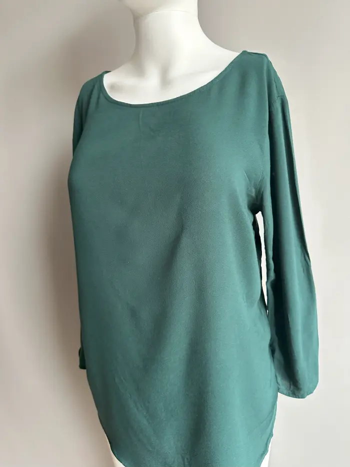 Bluza M [2]