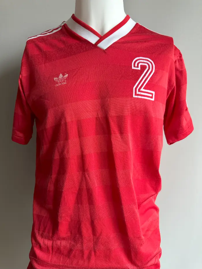 Barbati - Tricou sport M/L