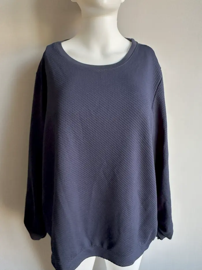 Femei - Bluza 48/50