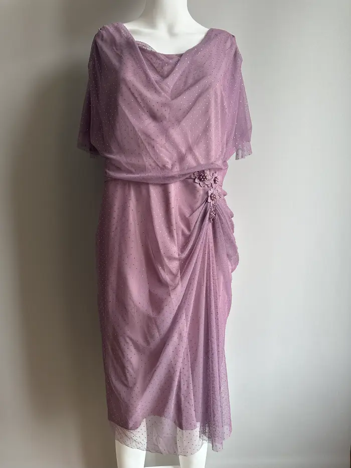 Rochie eleganta 46 [3]
