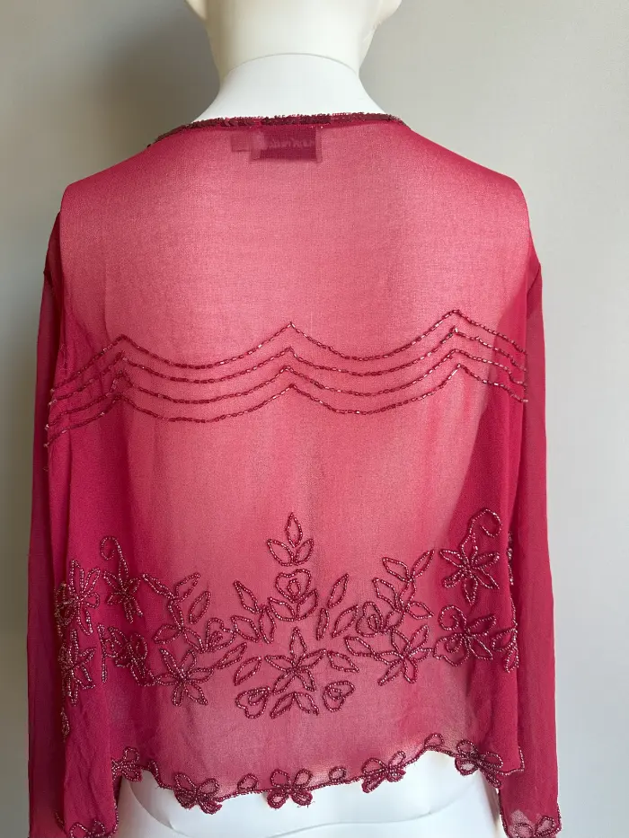 Bolero L [1]