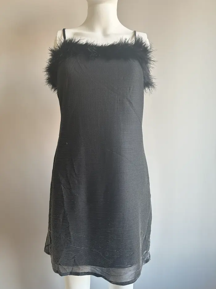 Rochii - Rochie 42
