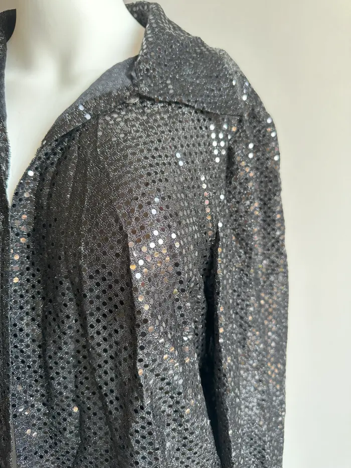 Bolero/cardigan 44 [1]