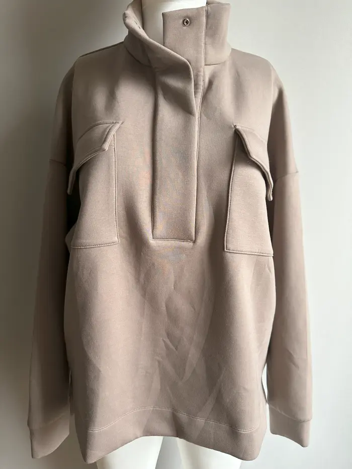 Femei - Bluza S