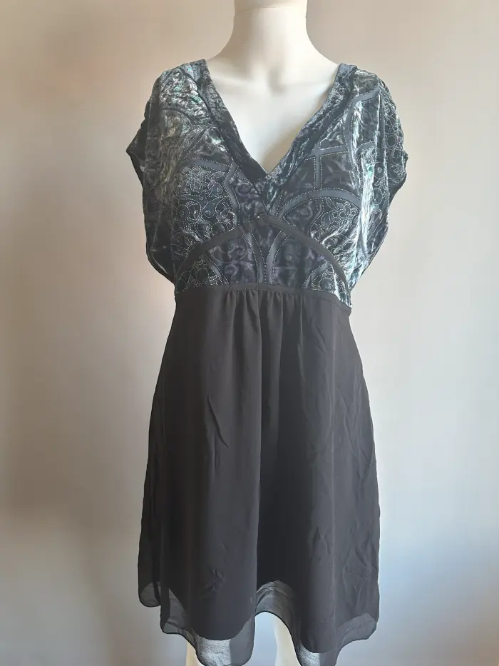 Rochii - Rochie M