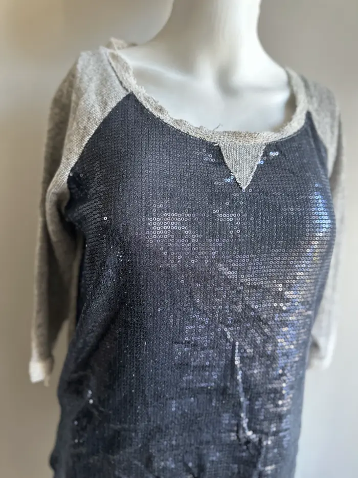 Bluza S [1]