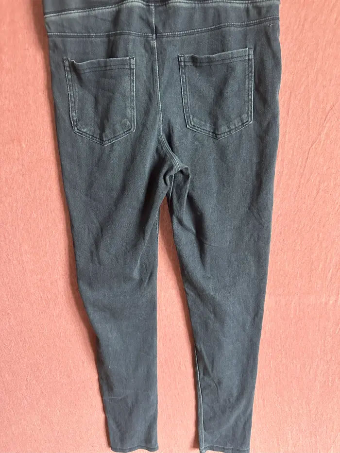 Leggings fete 12 ani [1]