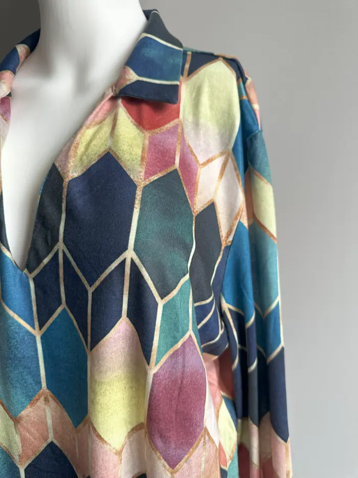 Bluza XL [2]