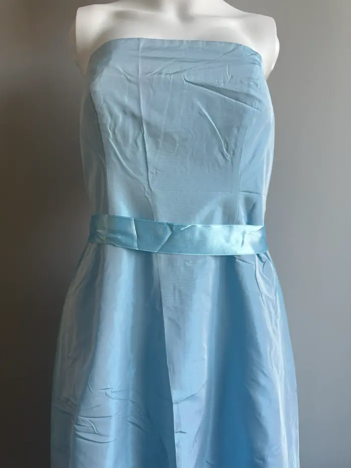 Rochie eleganta 40 [1]
