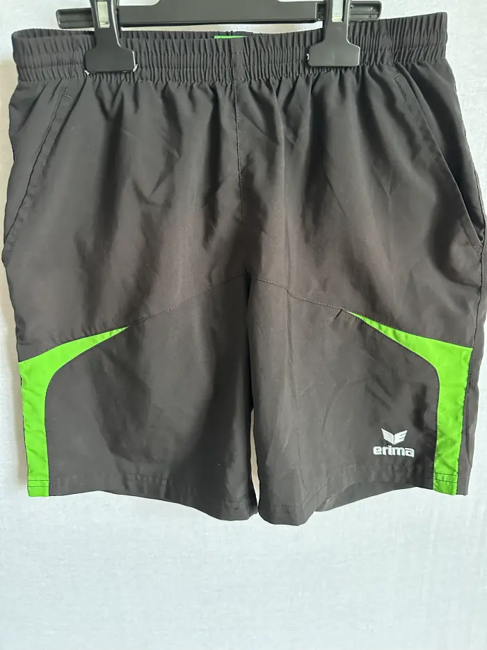 Copii - Pantaloni scurti 164