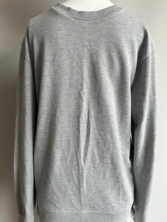 Barbati - Bluza S