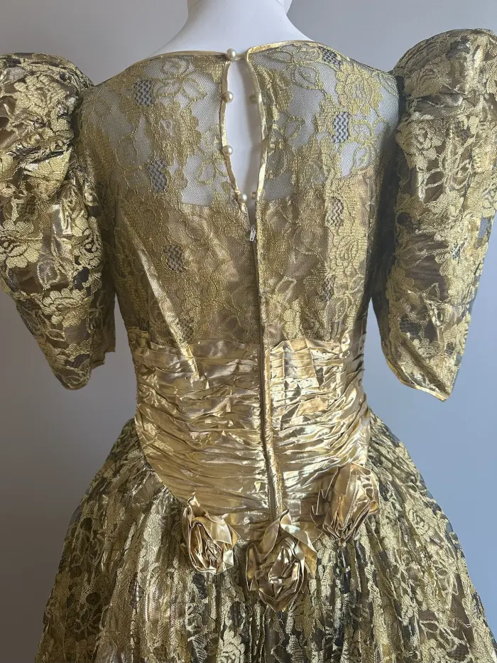 Rochie eleganta 40 [3]