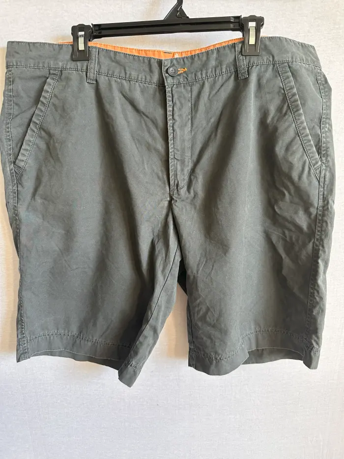 Barbati - Pantaloni scurti 40