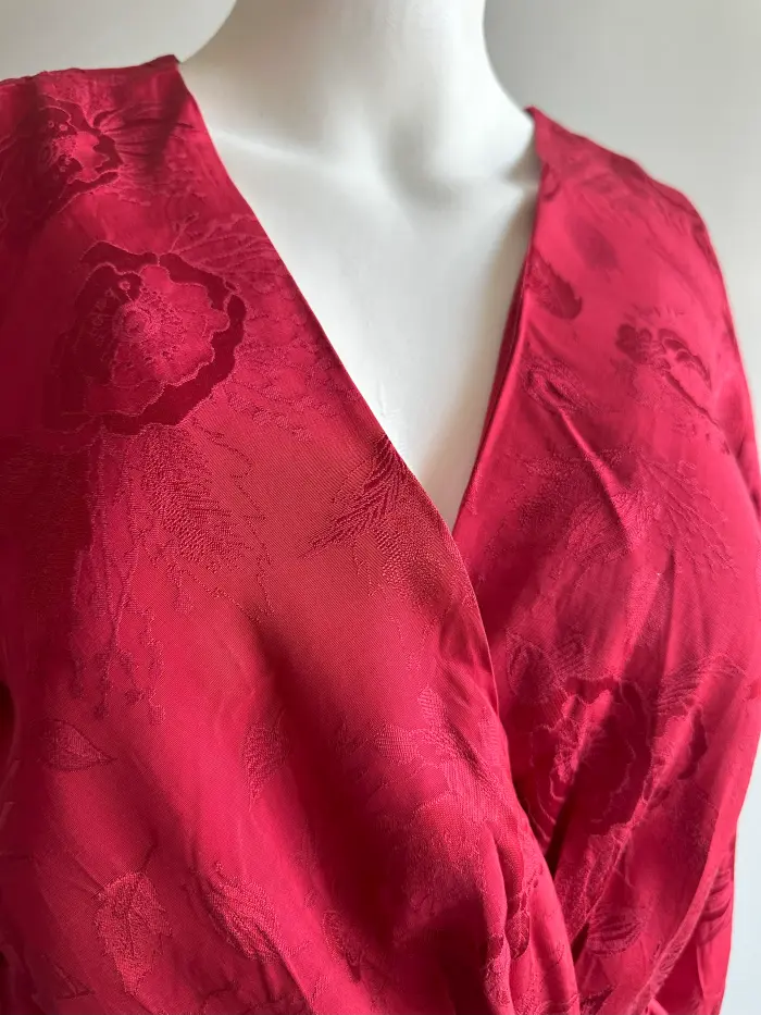 Bolero 36 [2]