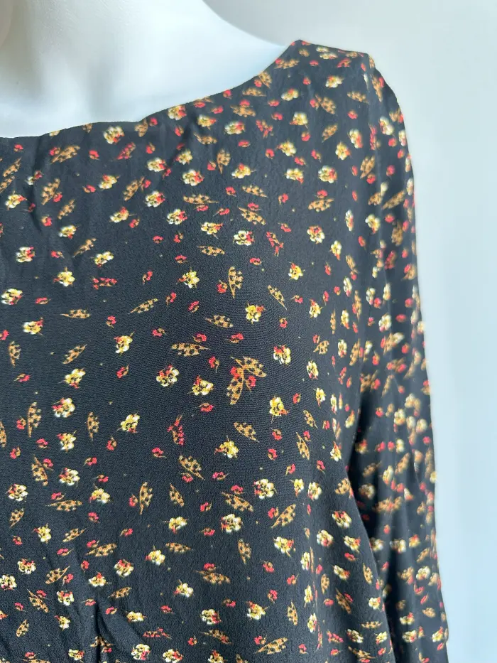 Bluza 36 [1]