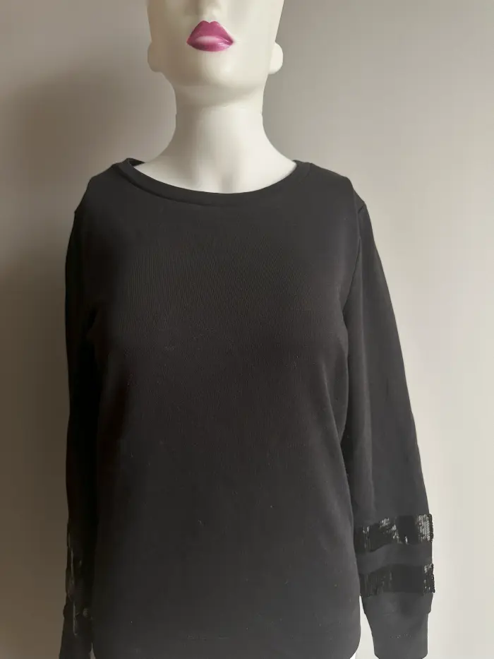 Femei - Bluza XS