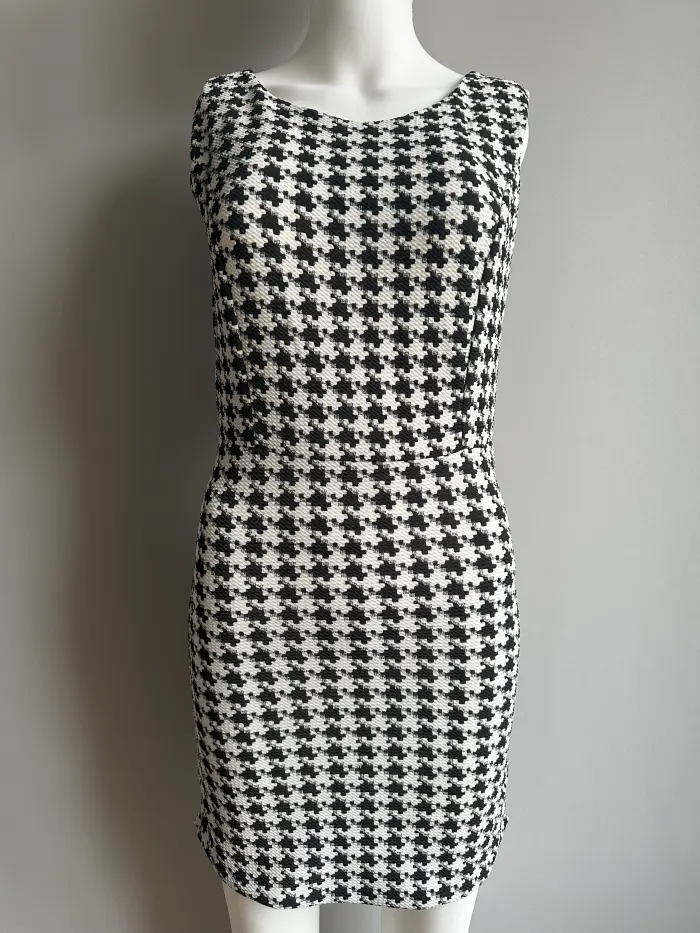 Rochii - Rochie S