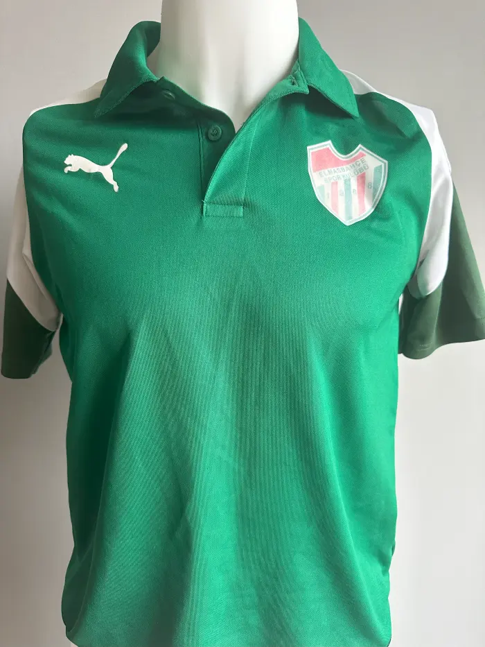 Copii - Tricou sport 176/ 15-16 ani