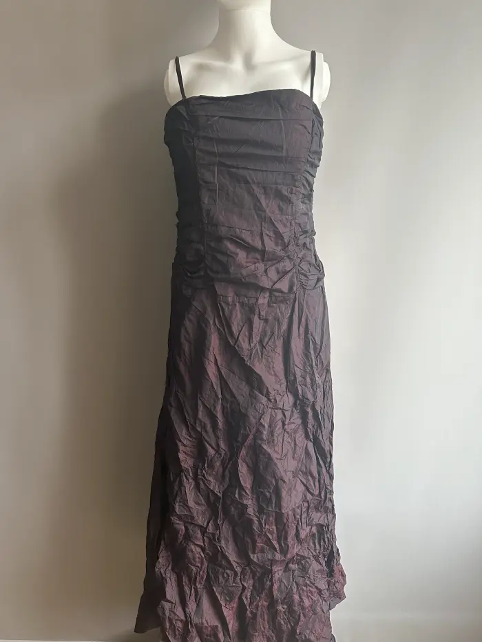Femei - Rochie 38