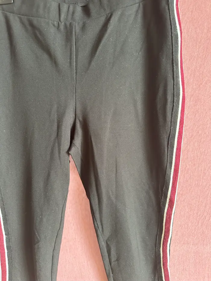 Femei - Pantaloni L