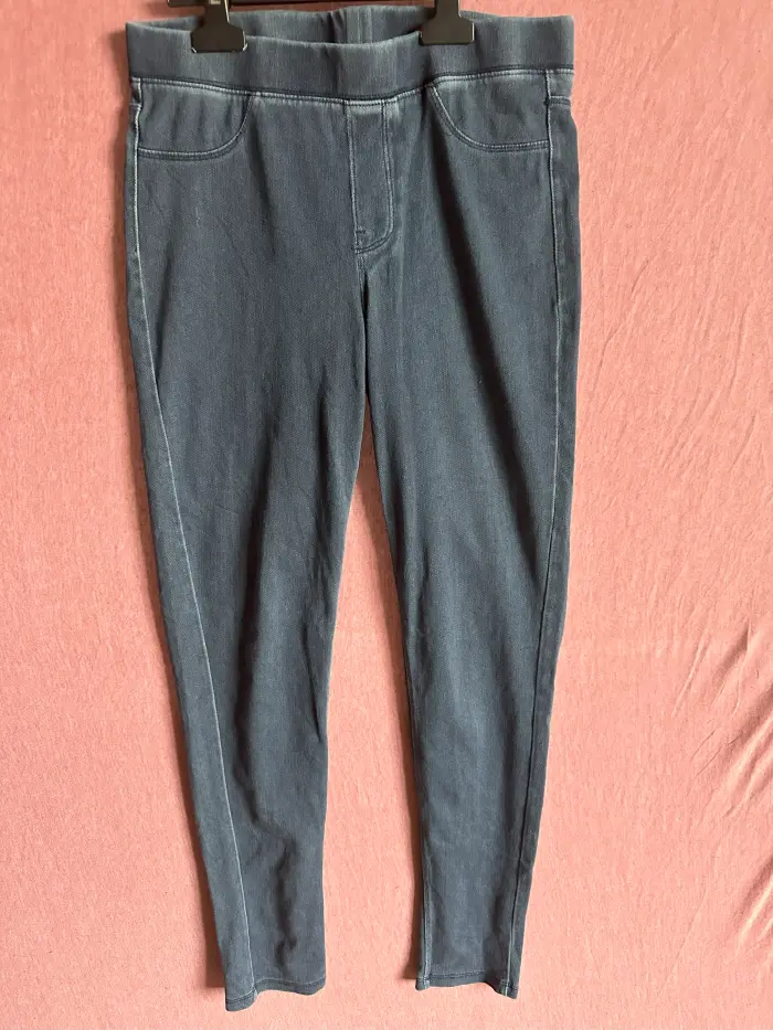 Copii - Leggings fete 12 ani