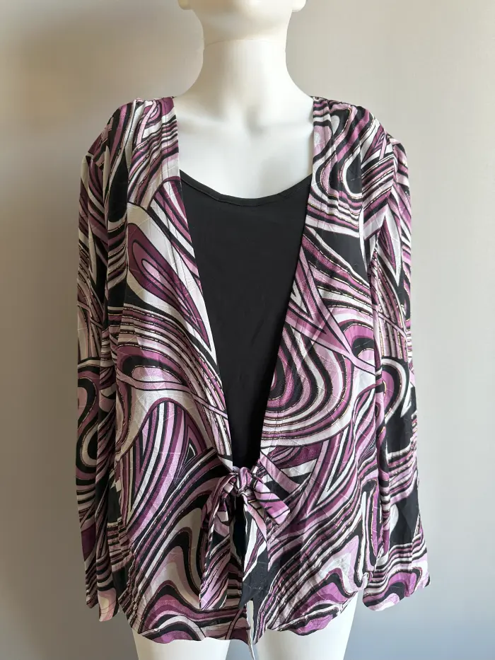 Femei - Bluza 46