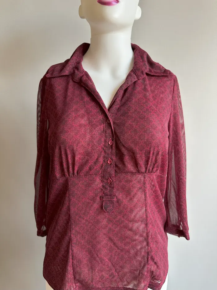 Femei - Bluza 40