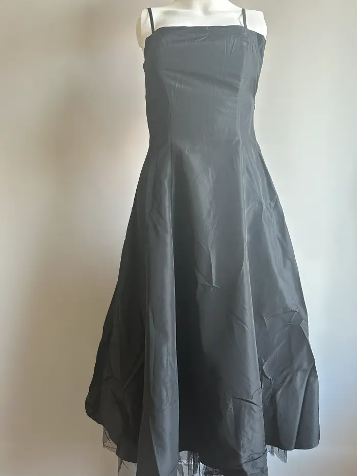 Rochii - Rochie 34