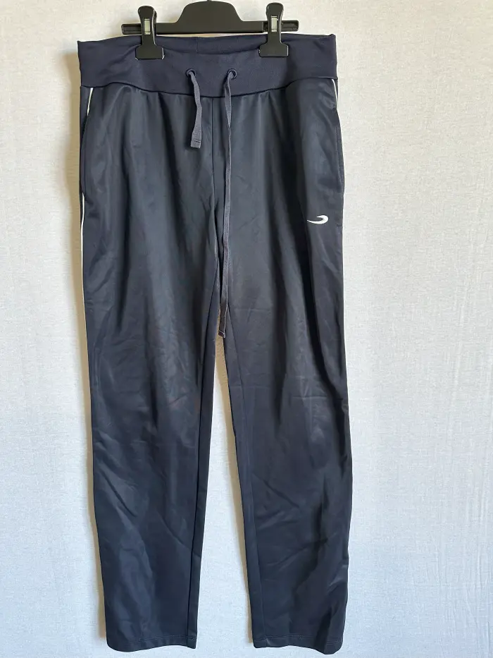 Femei - Pantaloni trening M