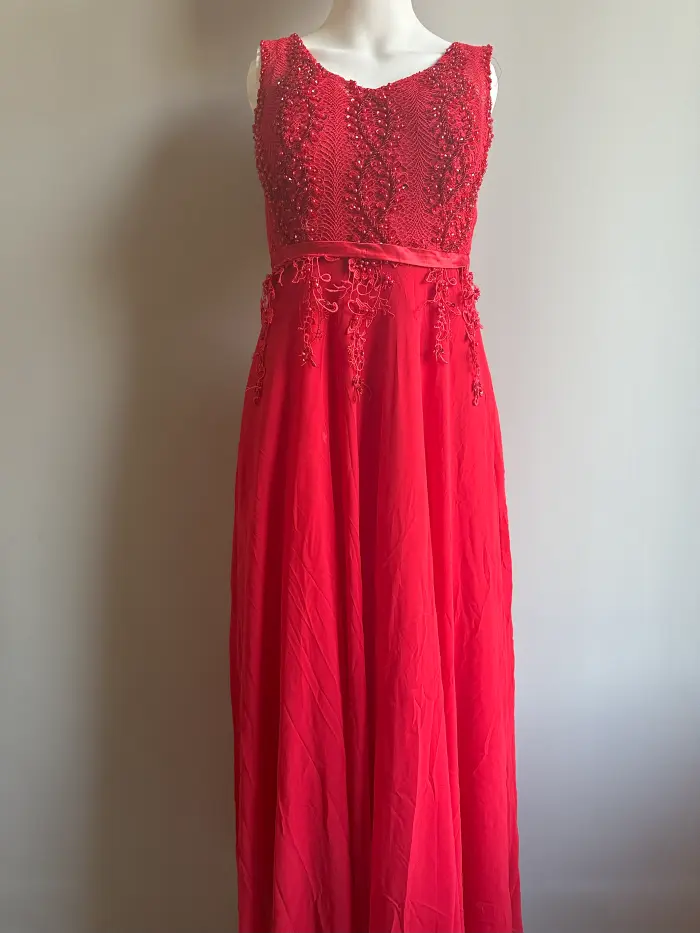 Rochii - Rochie eleganta S/M