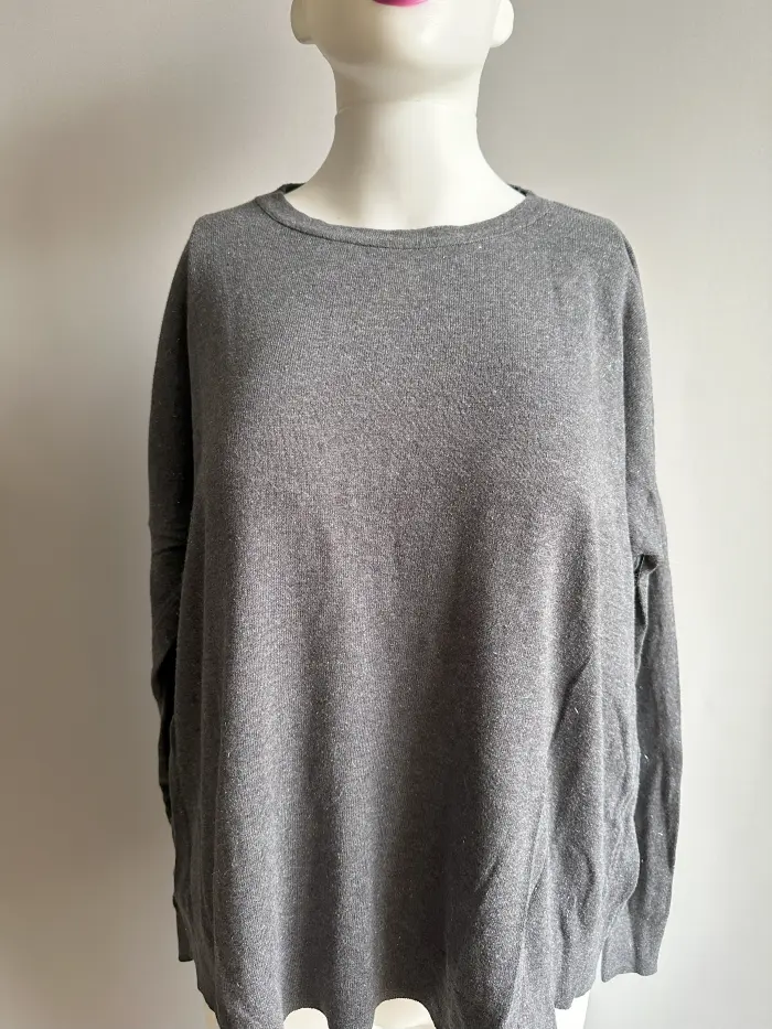 Femei - Bluza S