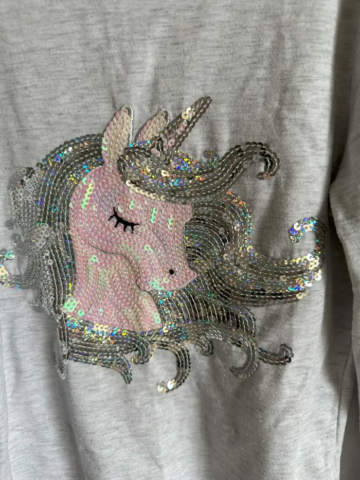 Bluza 128 [1]