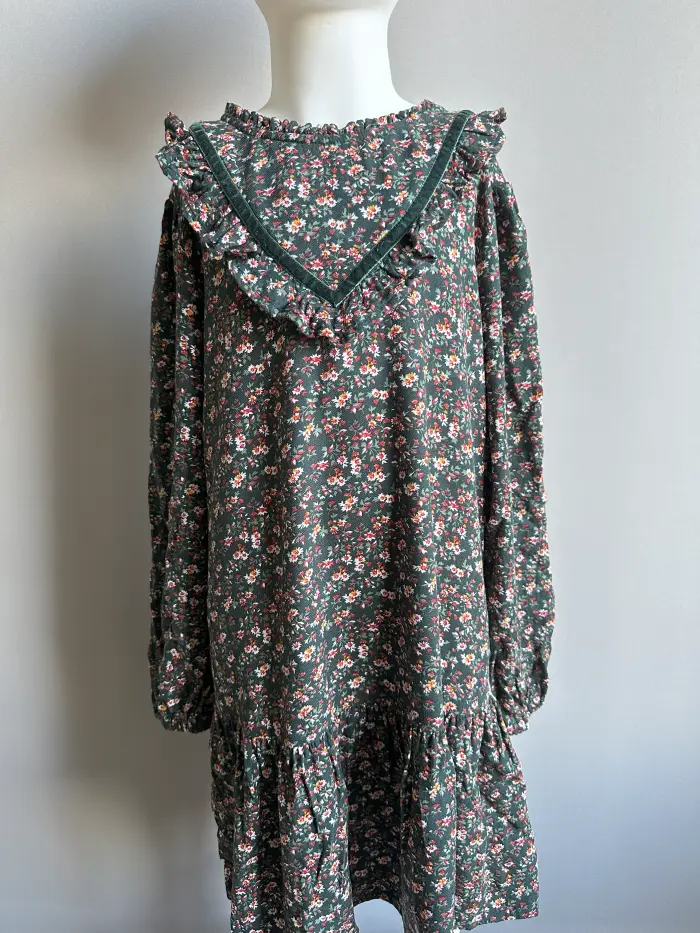 Copii - Rochie 10/11 ani