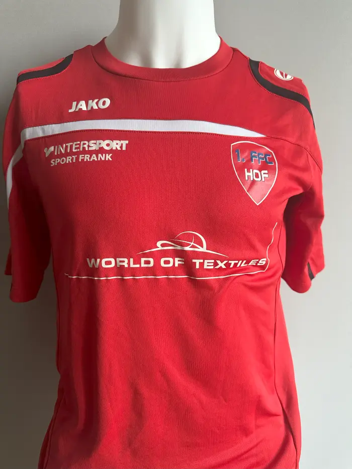 Barbati - Tricou sport XS/S
