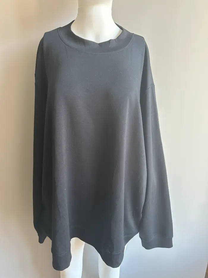 Femei - Bluza 56/58