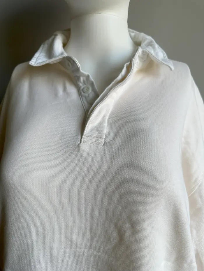 Bluza XL [1]