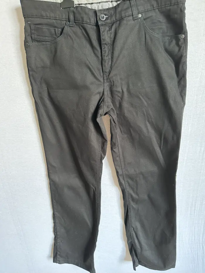 Barbati - Pantaloni M