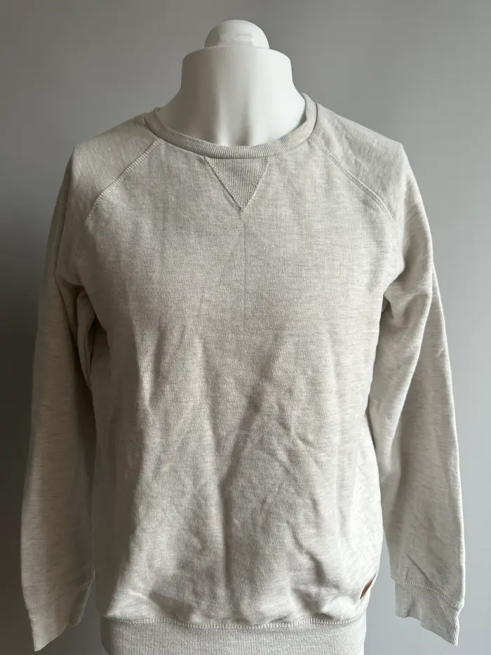 Barbati - Bluza M