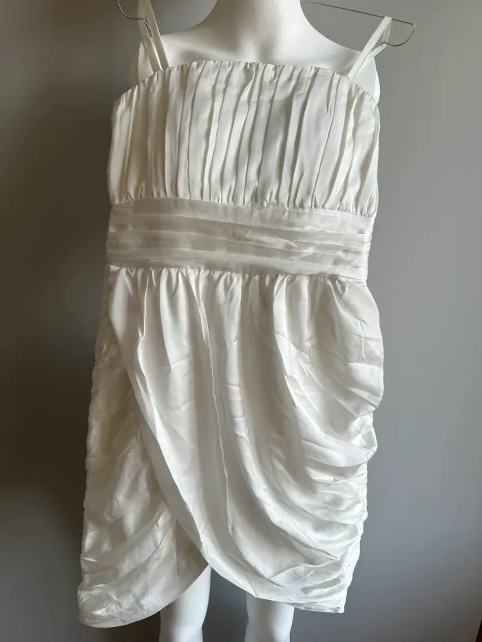 Femei - Rochie eleganta 34