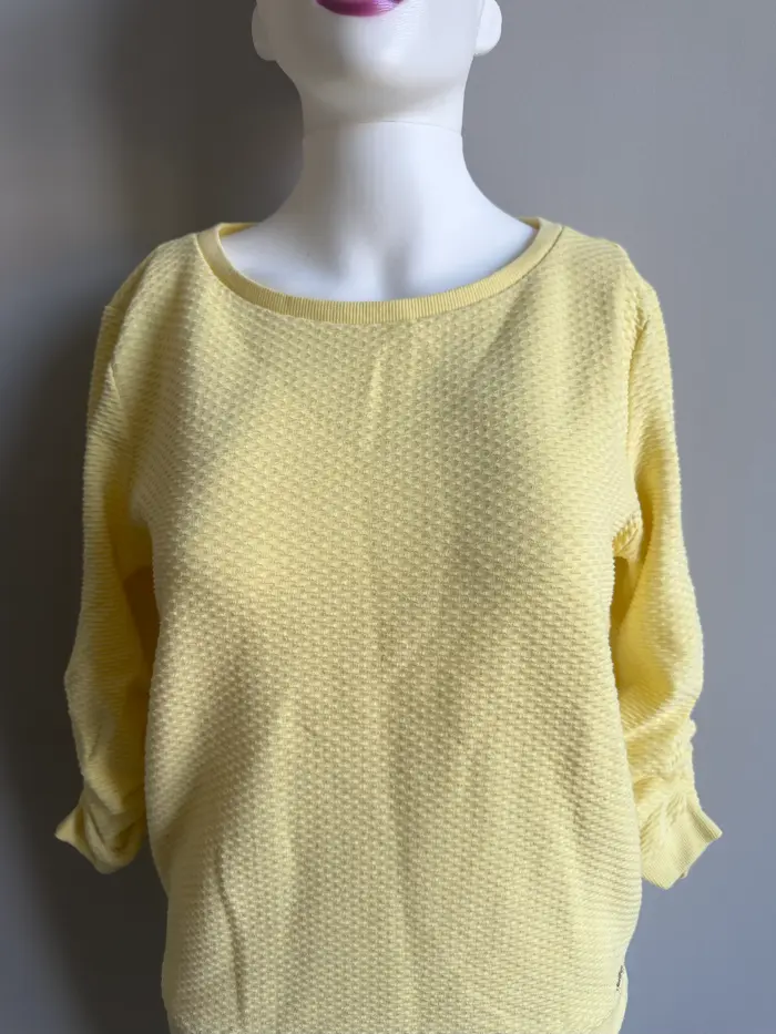 Femei - Bluza M