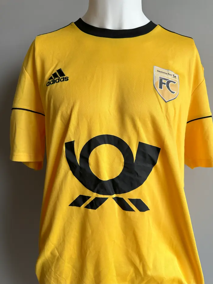 Barbati - Bluza sport XL