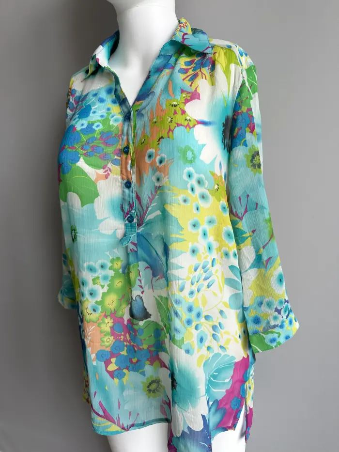 Bluza 40 [1]