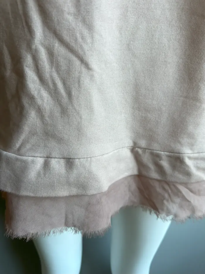 Bluza M/L [2]