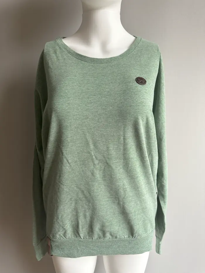 Femei - Bluza M