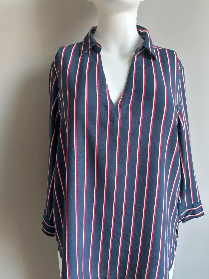 Femei - Bluza 40