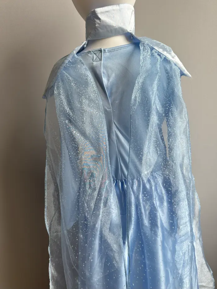 Rochie Elsa 128 [3]