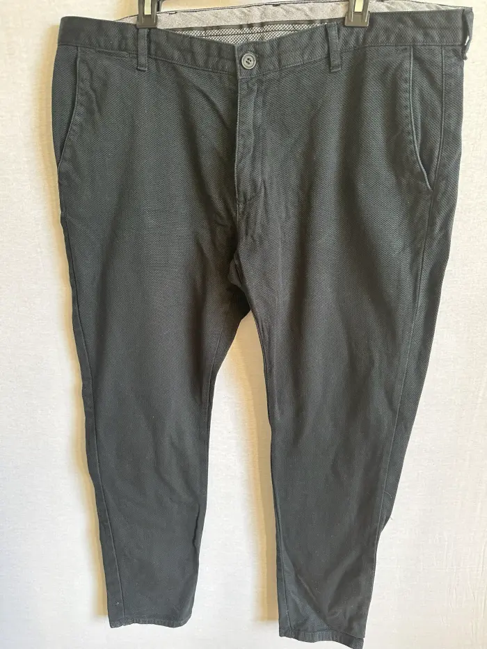 Barbati - Pantaloni casual 38/32
