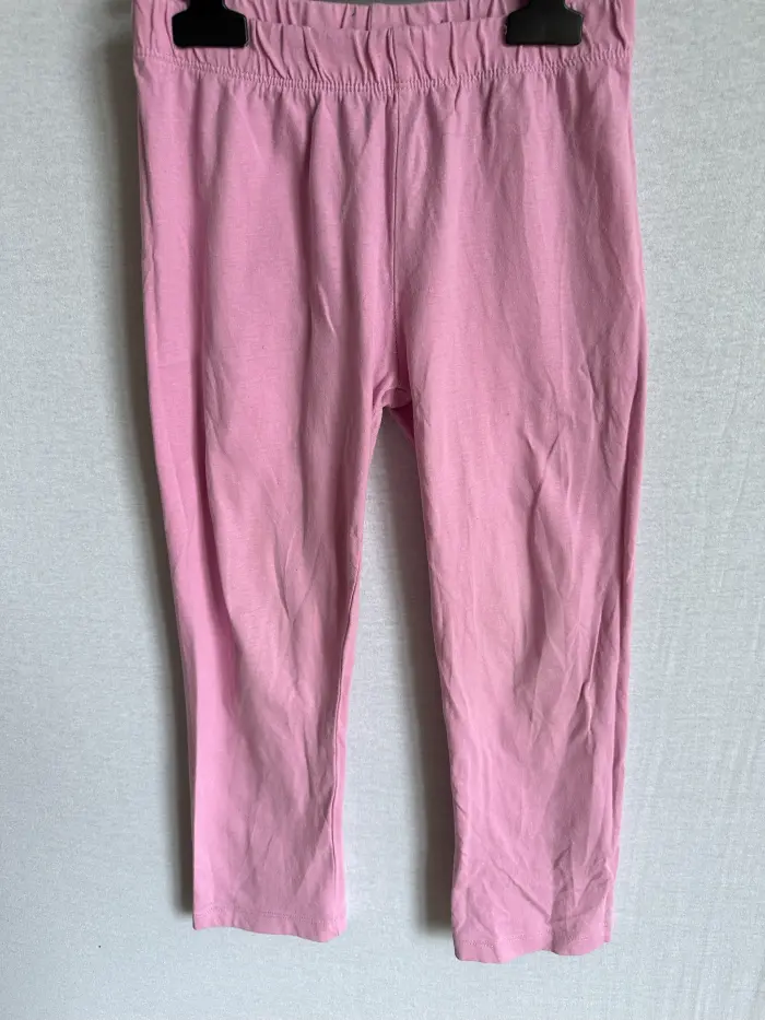 Copii - Pantaloni 122